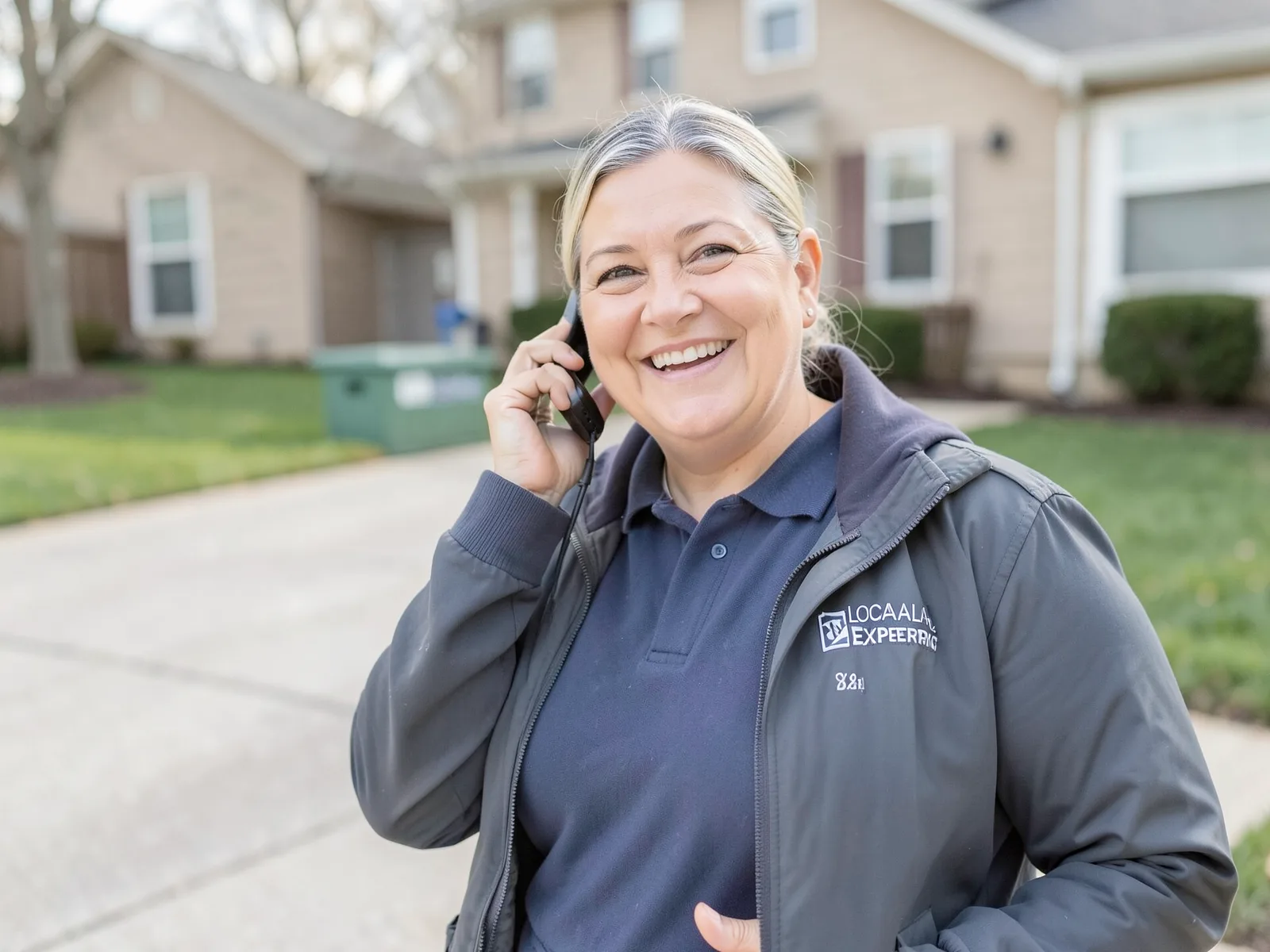 24/7 HVAC Repair & AC Replacement Whitefield, NH FAQs